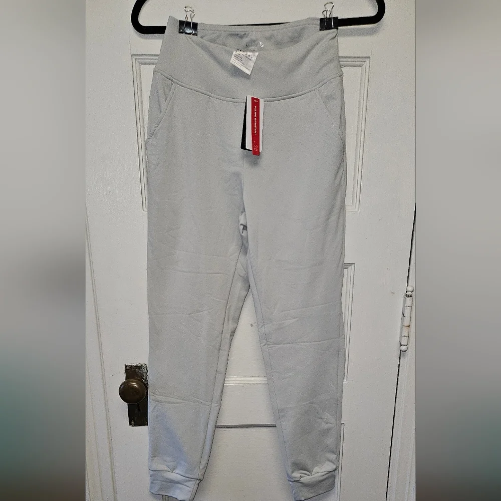 NWT Women's Athletic Joggers Size XSmall - Picture 2 of 10
